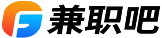 邯郸兼职吧