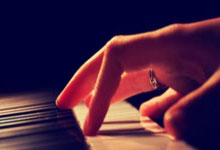 天涯神贴背后的真实故事，老铁你肯定不知道！