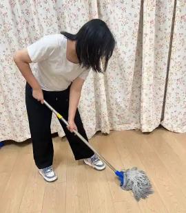 邯郸引产后应该如何进行身体恢复锻炼？