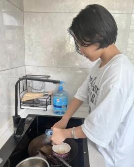 邯郸引产后多久可以进行性生活？