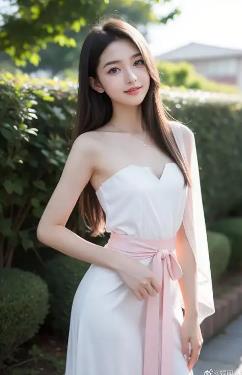 邯郸AI算法一键移除女性衣物