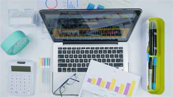 天涯论坛上涯之：我的奇妙网络之旅 第1张